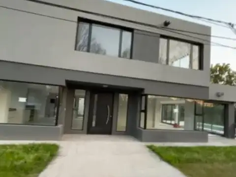 Casa en Venta en Venado, Countries y Barrios Cerrados en Ezeiza