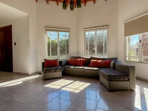 Casa en Venta en Countries y Barrios Cerrados en Berazategui, Partido de Berazategui