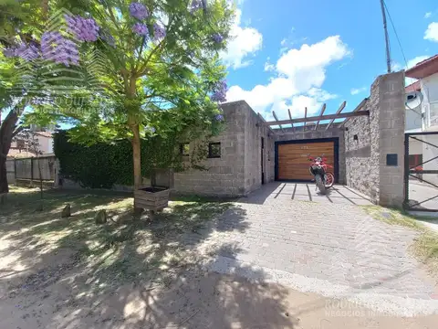 Casa en Venta en Mar de Ajo, Partido de La Costa