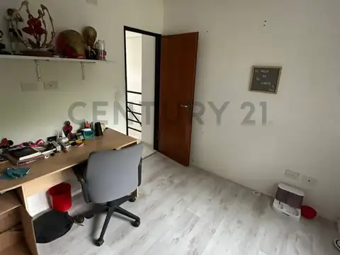 Casa en Venta en San Andres, Partido de General San Martín