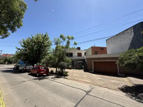 Casa en Venta en Centro  - Campana, Campana