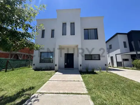 Casa en Venta en San Pablo, Countries y Barrios Cerrados en Pilar