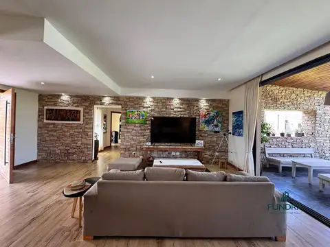 Casa en Venta en Fincas de San Vicente, Canning