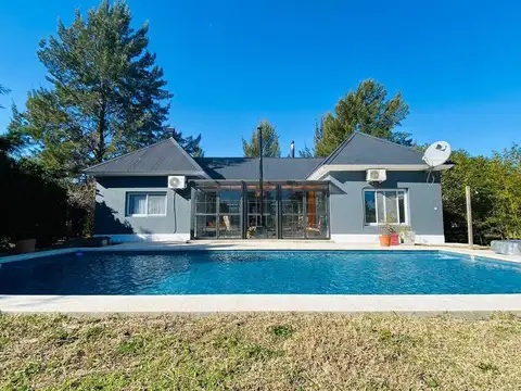 Casa en Venta en Coronel Brandsen, Partido de Brandsen