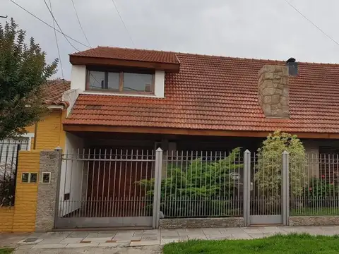 Casa en Venta en Ramos Mejia, Partido de La Matanza