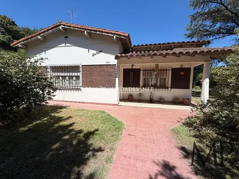 Casa en Venta en San Vicente, Partido de San Vicente