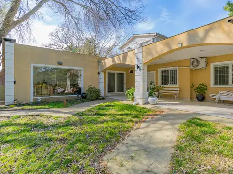 Casa en Venta en Mar del Plata, Partido de General Pueyrredón