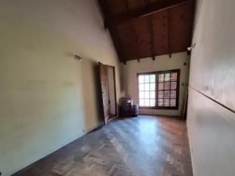 Casa en Venta en Lomas de Zamora, Partido de Lomas de Zamora