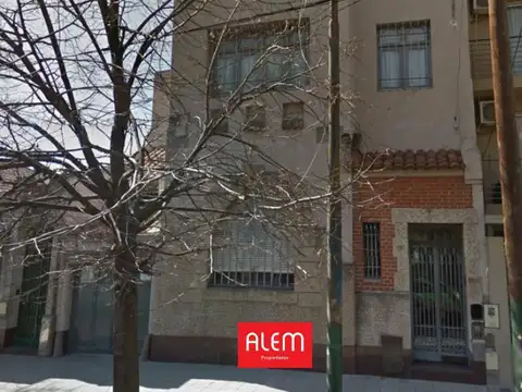 Casa en Venta en Lomas de Zamora, Partido de Lomas de Zamora