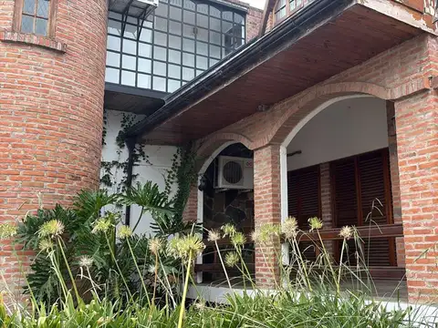 Casa en Venta en Zarate, Partido de Zárate