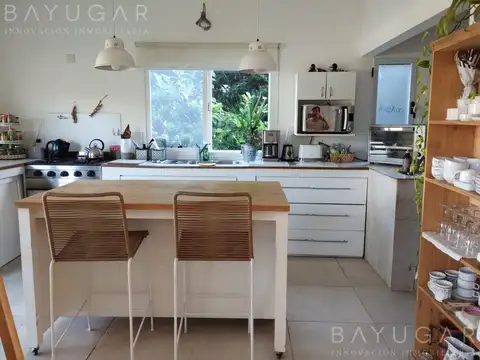 Casa en Venta en Pilar, Partido de Pilar