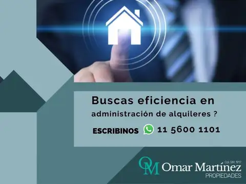 Casa en Venta en Caseros, Partido de Tres de Febrero