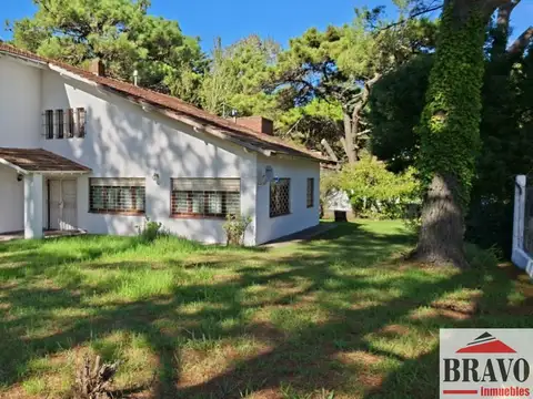 Casa en Venta en Villa Gesell, Partido de Villa Gesell