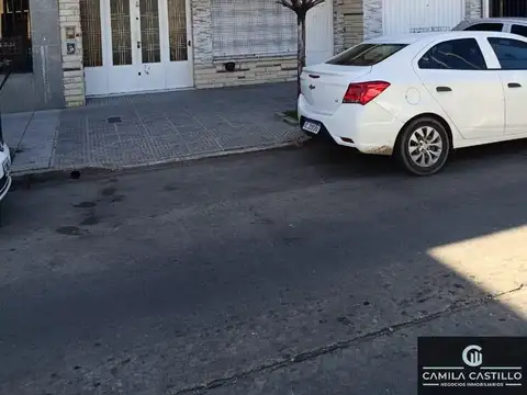 Casa en Venta en Lomas del Mirador, Partido de La Matanza