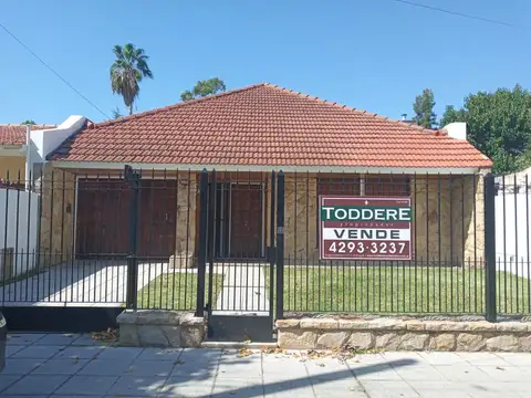 Casa en Venta en Adrogue, Partido de Almirante Brown