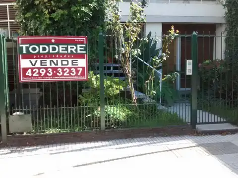 Casa en Venta en Adrogue, Partido de Almirante Brown