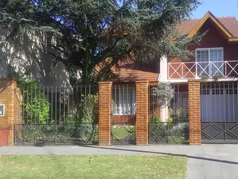 Casa en Venta en Florencio Varela, Partido de Florencio Varela