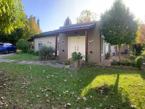 Casa en Venta en Berazategui, Partido de Berazategui