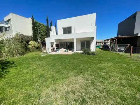 Casa en Venta en Pilar, Partido de Pilar