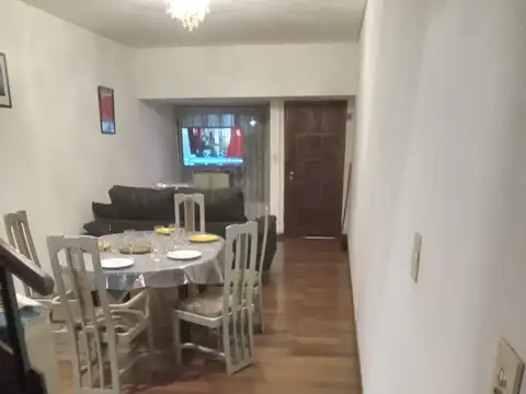 Casa en Venta en Munro-Este, Munro