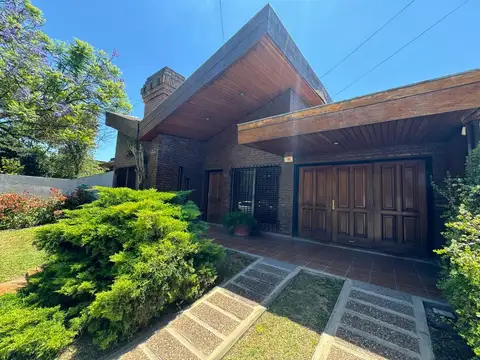 Casa en Venta en Hurlingham, Partido de Hurlingham