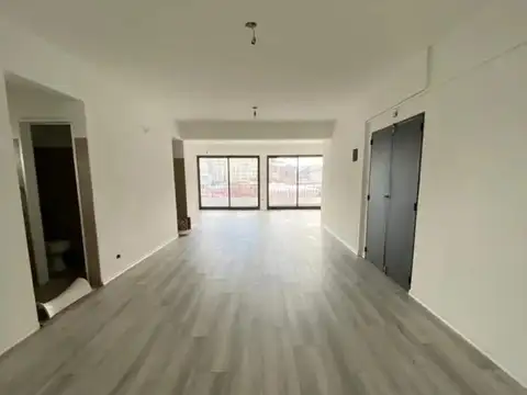 Oficina en Venta en Balvanera, Capital Federal