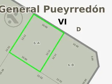 Casa en Venta en Mar del Plata, Partido de General Pueyrredón