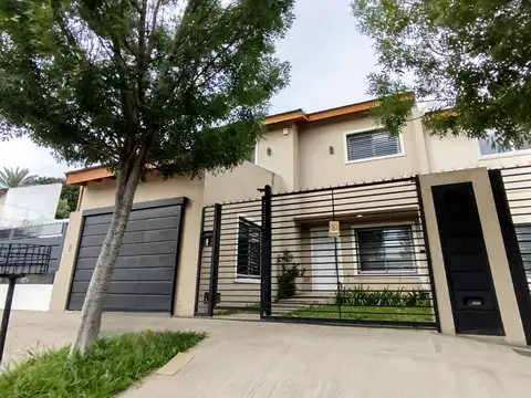 Casa en Venta en El Palomar, Partido de Morón
