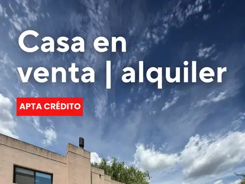 Casa en Venta en Pilar, Partido de Pilar