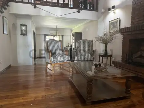 Casa en Venta en Castelar Norte, Castelar