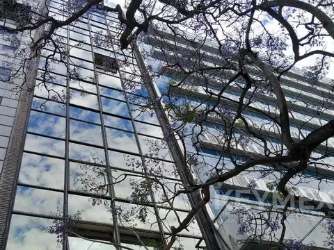 Oficina en Venta en Retiro, CABA