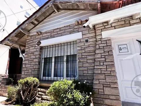 Casa en Venta en Mar del Plata, Partido de General Pueyrredón