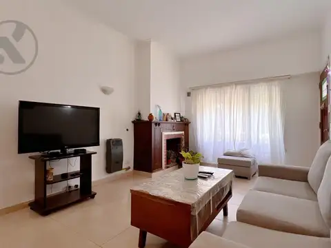 Casa en Venta en Mar del Plata, Partido de General Pueyrredón