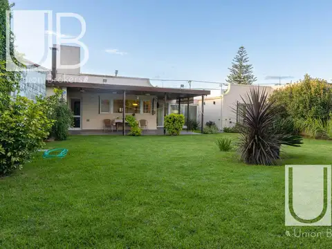 Casa en Venta en Chascomus, Partido de Chascomús