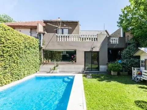 Casa en Venta en Llavallol, Partido de Lomas de Zamora