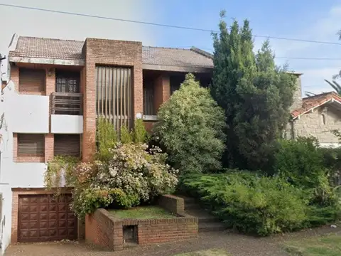 Casa en Venta en Punta Mogotes, Mar del Plata