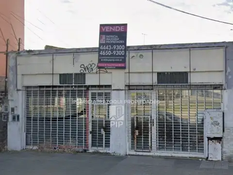 Casa en Venta en Haedo, Partido de Morón