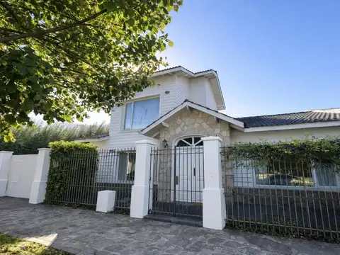 Casa en Venta en Mar del Plata, Partido de General Pueyrredón