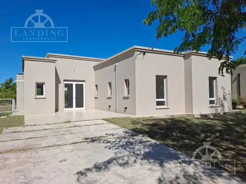 Casa en Venta en El Canton - Norte, Countries y Barrios Cerrados en Escobar