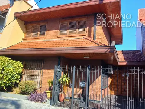 Casa en Venta en Quilmes Oeste, Partido de Quilmes