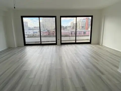 Oficina en Venta en Balvanera, Capital Federal