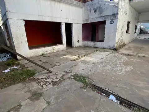 Casa en Venta en Los Polvorines, Partido de Malvinas Argentinas