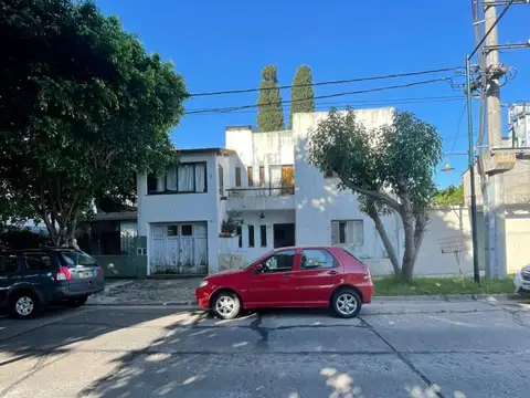 Casa en Venta en Martinez, Partido de San Isidro