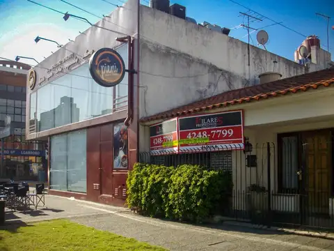 Casa en Venta en Banfield, Partido de Lomas de Zamora
