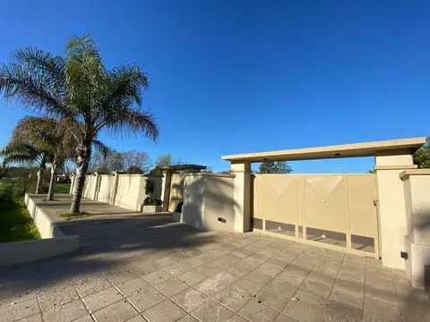 Casa en Venta en Lobos, Partido de Lobos