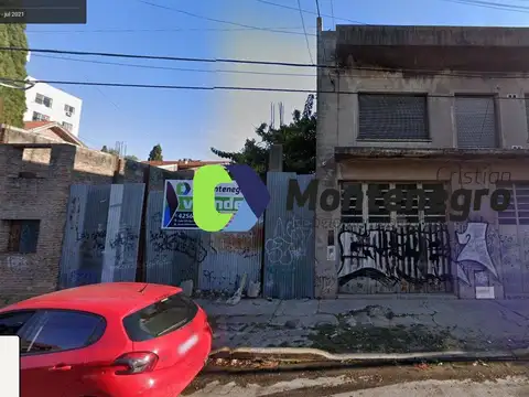 Casa en Venta en Berazategui, Partido de Berazategui