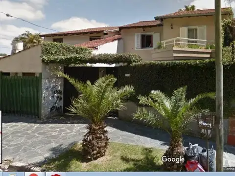 Casa en Venta en Longchamps, Partido de Almirante Brown