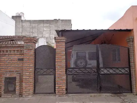 Casa en Venta en Gregorio de Laferrere, Partido de La Matanza
