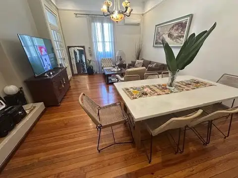 Casa en Venta en Barrio Parque San Martin, General San Martin