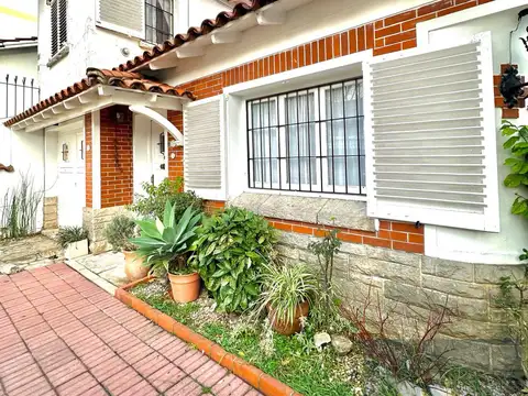 Casa en Venta en Chauvin, Mar del Plata